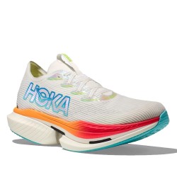 Cielo X1 Hoka One One